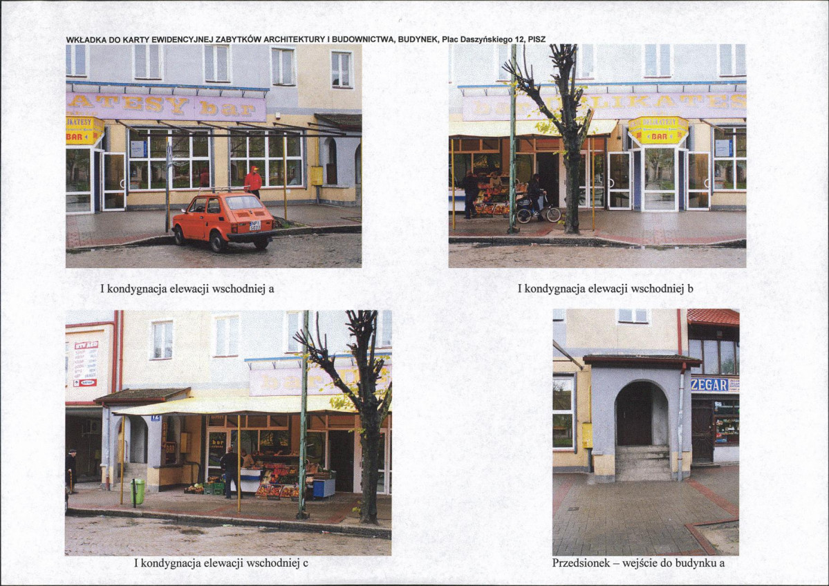 KB - Karta biała, skan nr 9