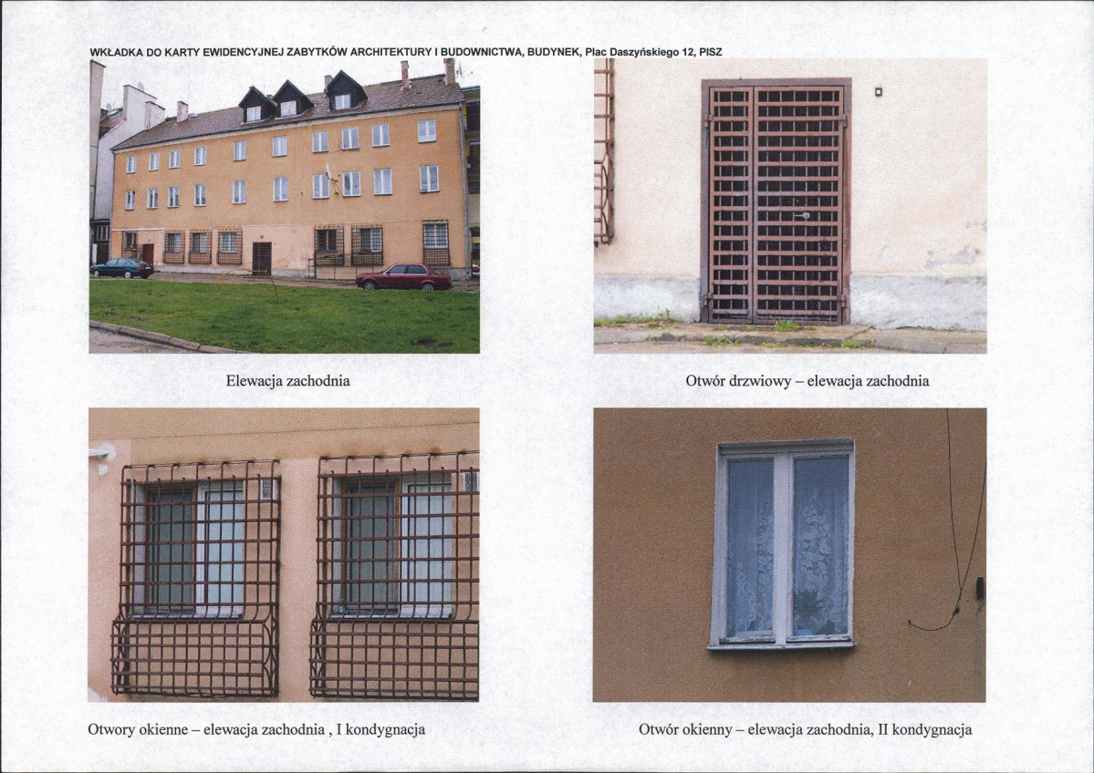 KB - Karta biała, skan nr 11