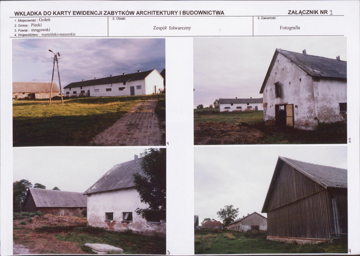 KB - Karta biała, skan nr 7