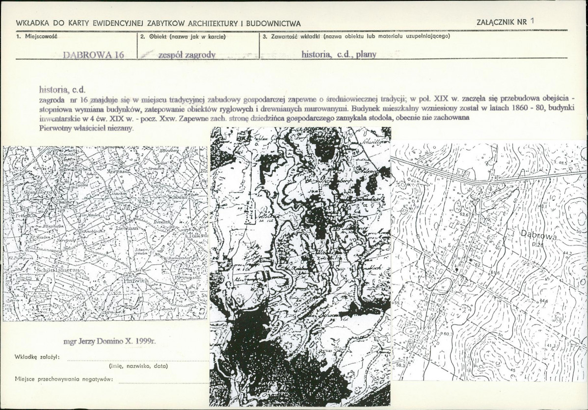 KB - Karta biała, skan nr 5