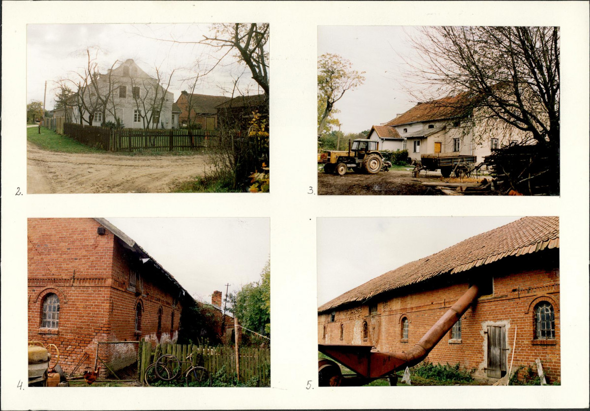 KB - Karta biała, skan nr 6