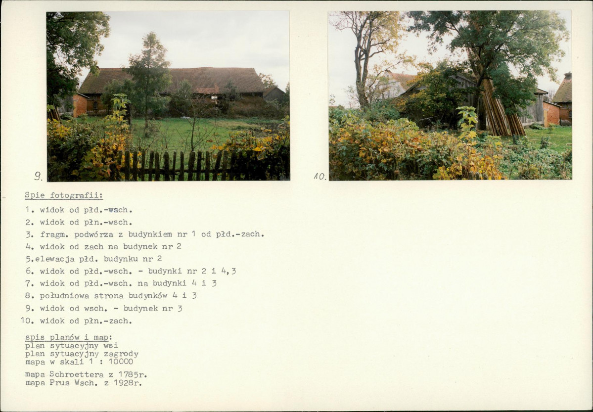 KB - Karta biała, skan nr 8