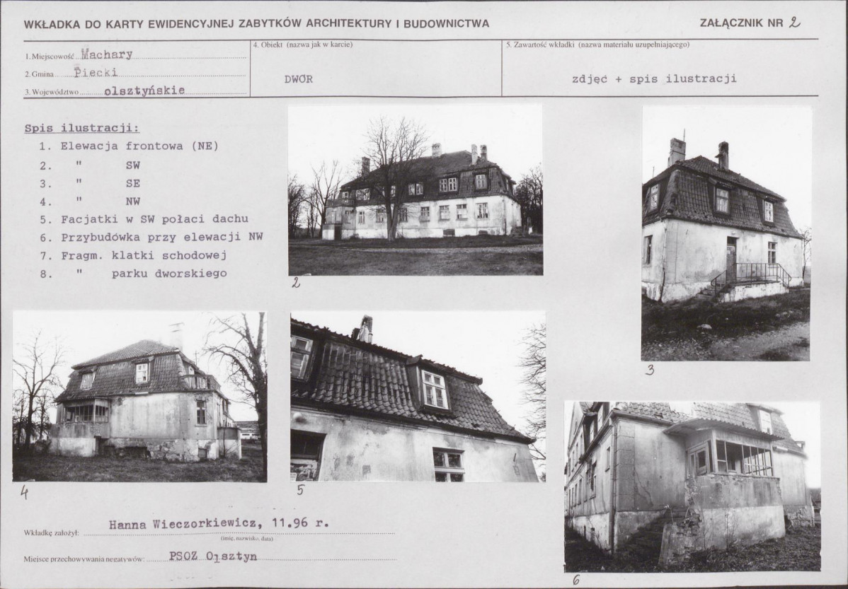 Karta biała, skan nr 6