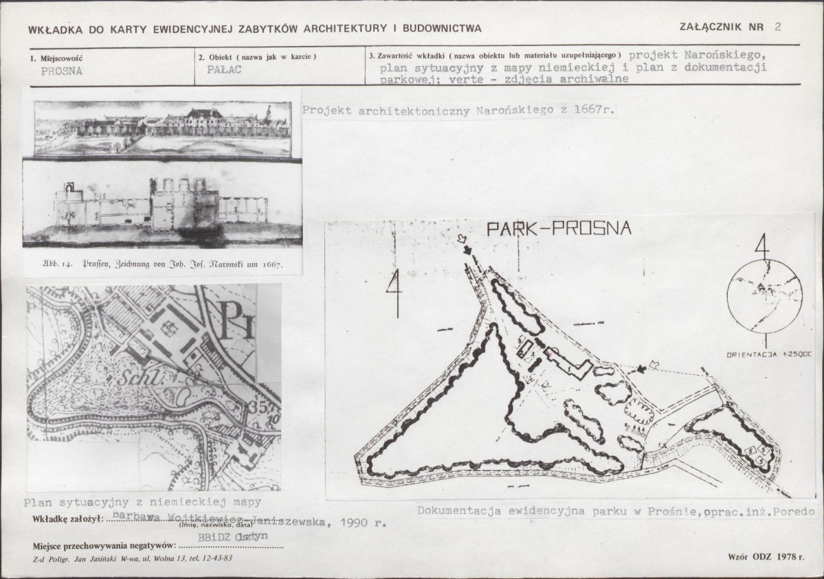 Karta biała, skan nr 7