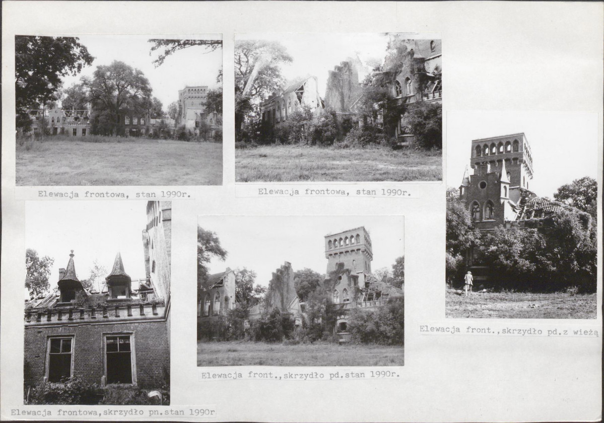 Karta biała, skan nr 10
