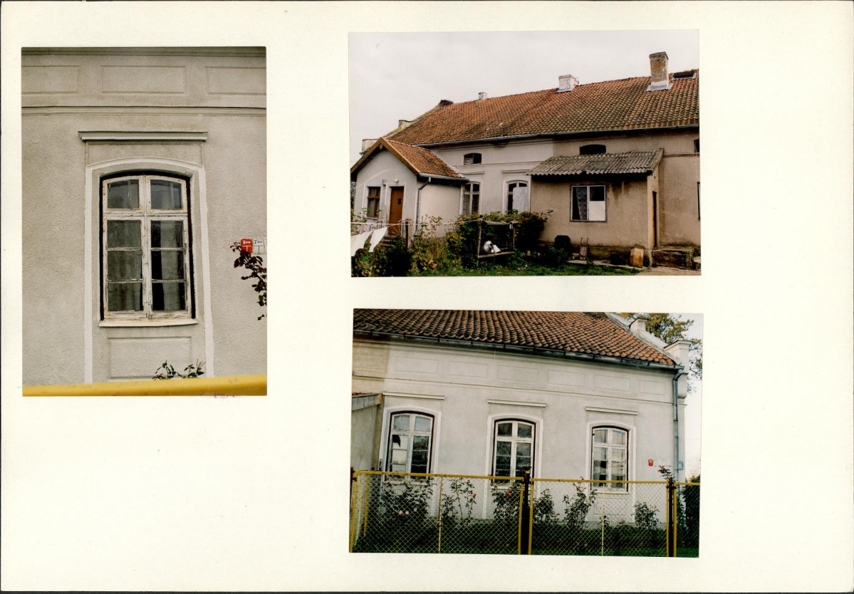 KB - Karta biała, skan nr 8