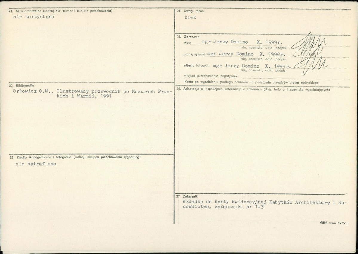 KB - Karta biała, skan nr 4