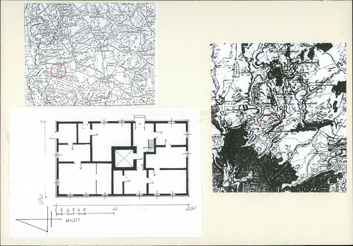 KB - Karta biała, skan nr 6
