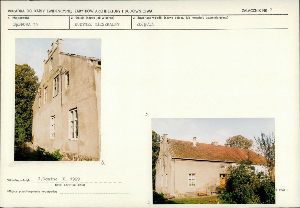 KB - Karta biała, skan nr 7