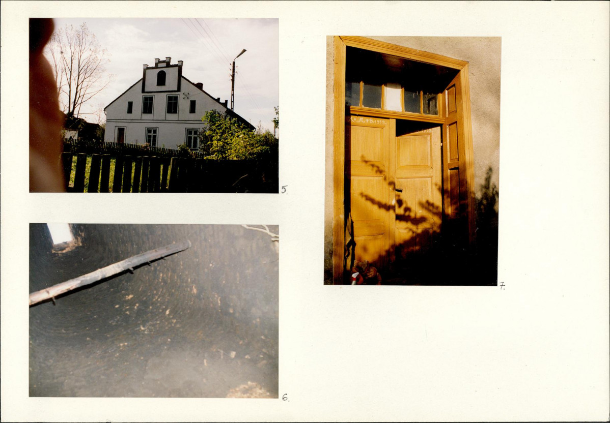 KB - Karta biała, skan nr 8