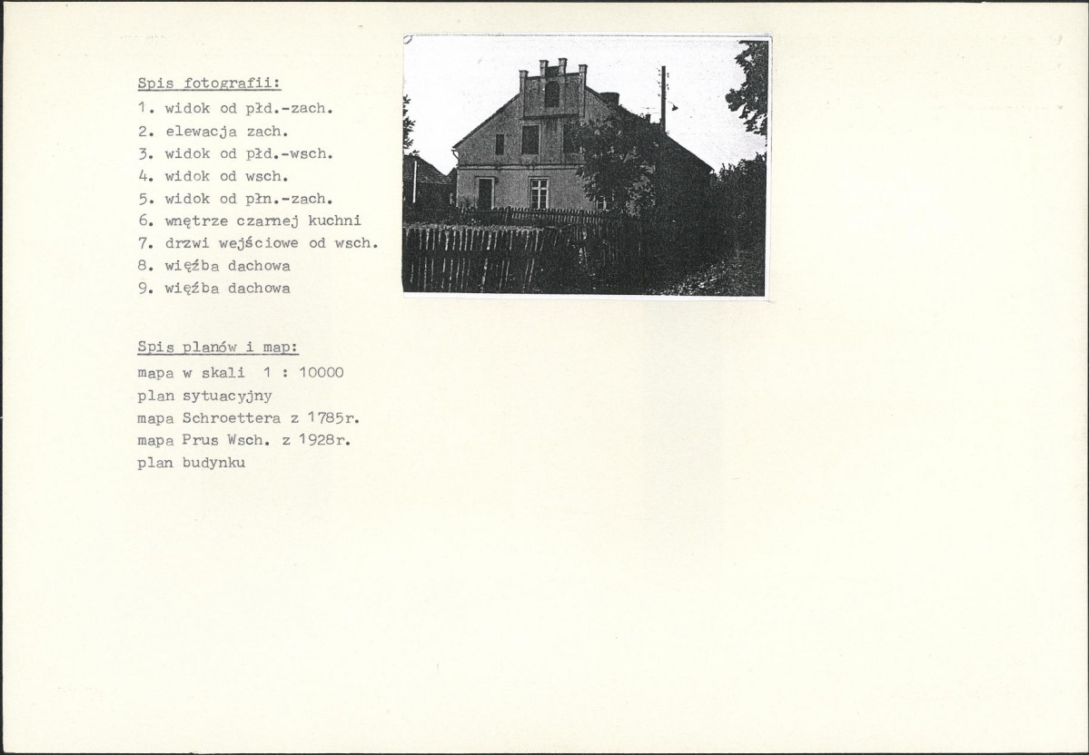 KB - Karta biała, skan nr 10