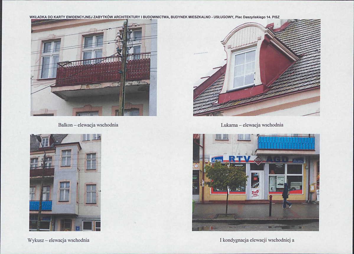 KB - Karta biała, skan nr 9