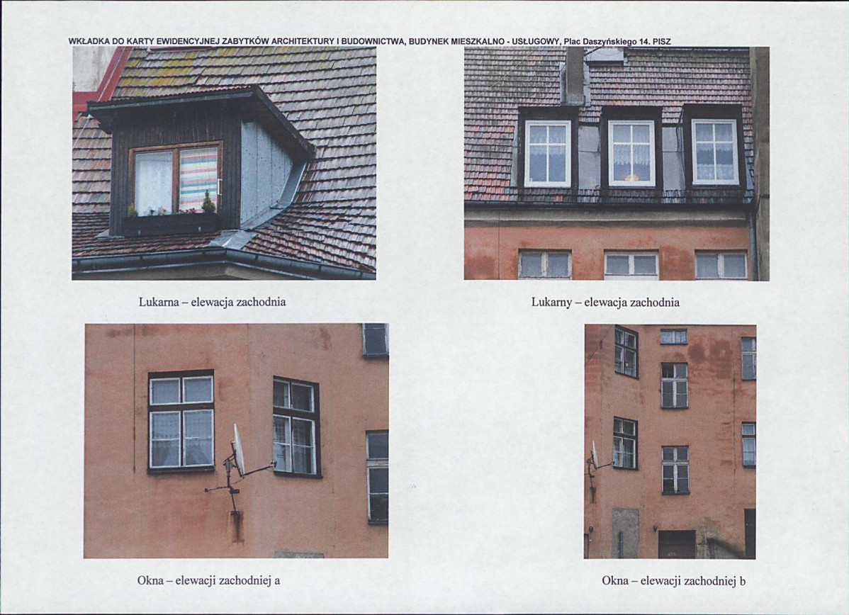 KB - Karta biała, skan nr 11