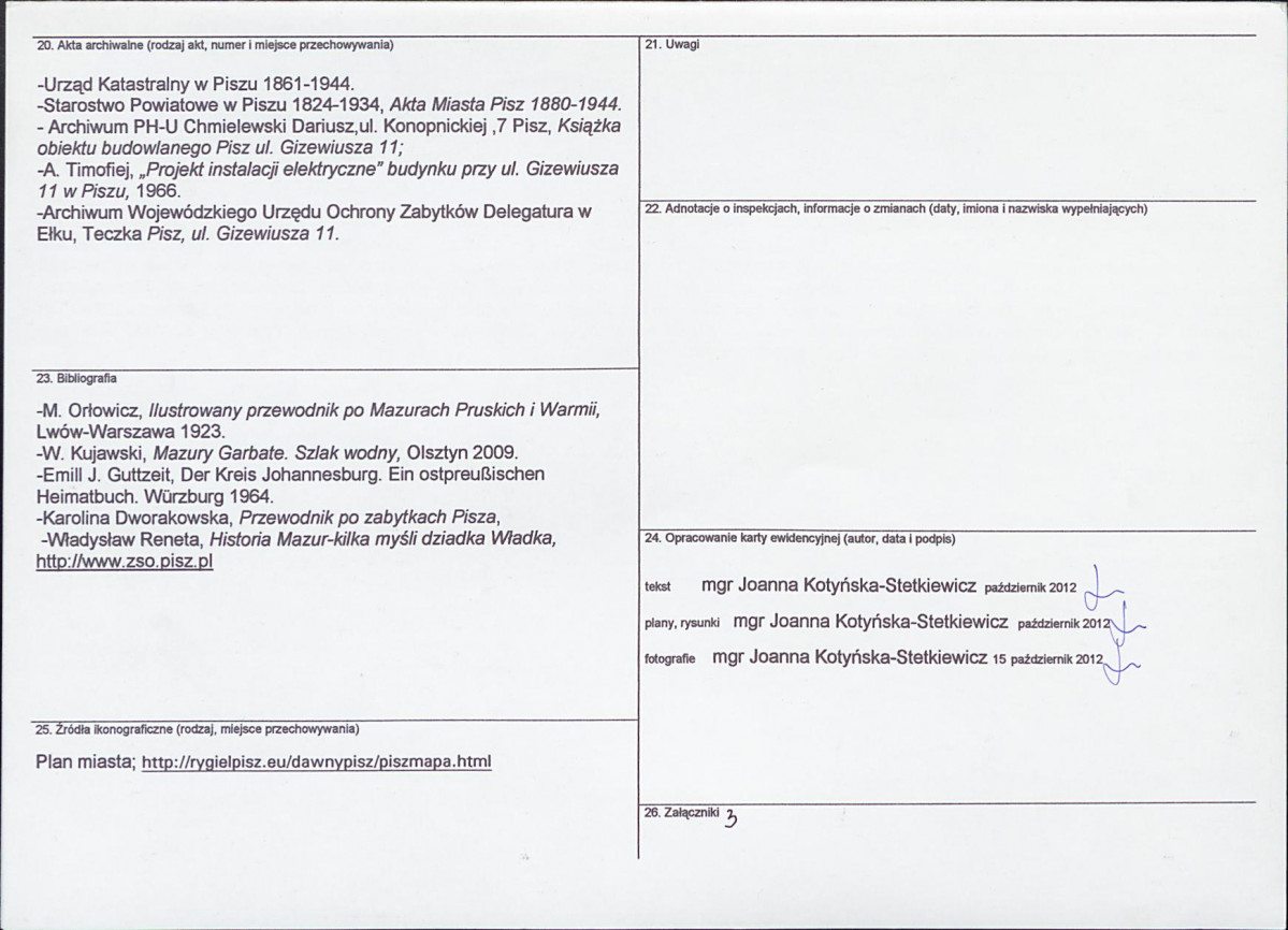 KB - Karta biała, skan nr 4