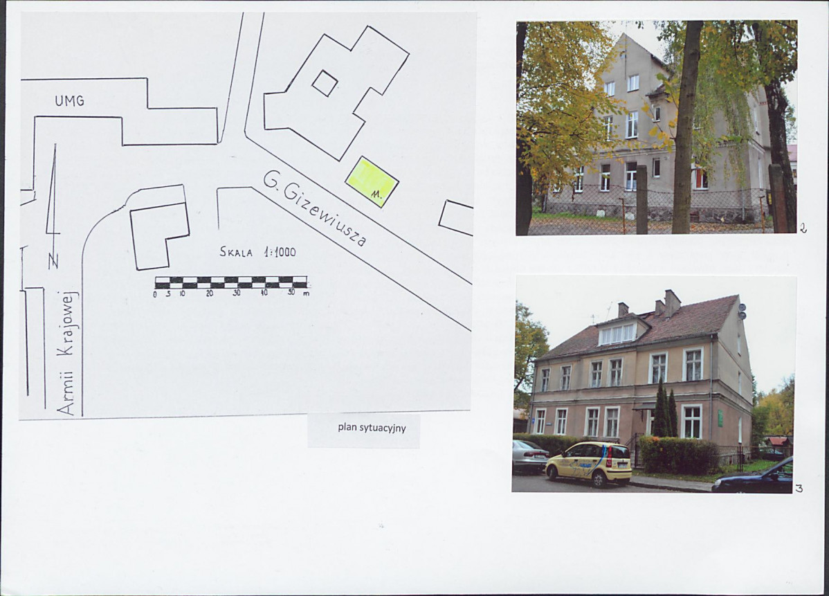 KB - Karta biała, skan nr 6