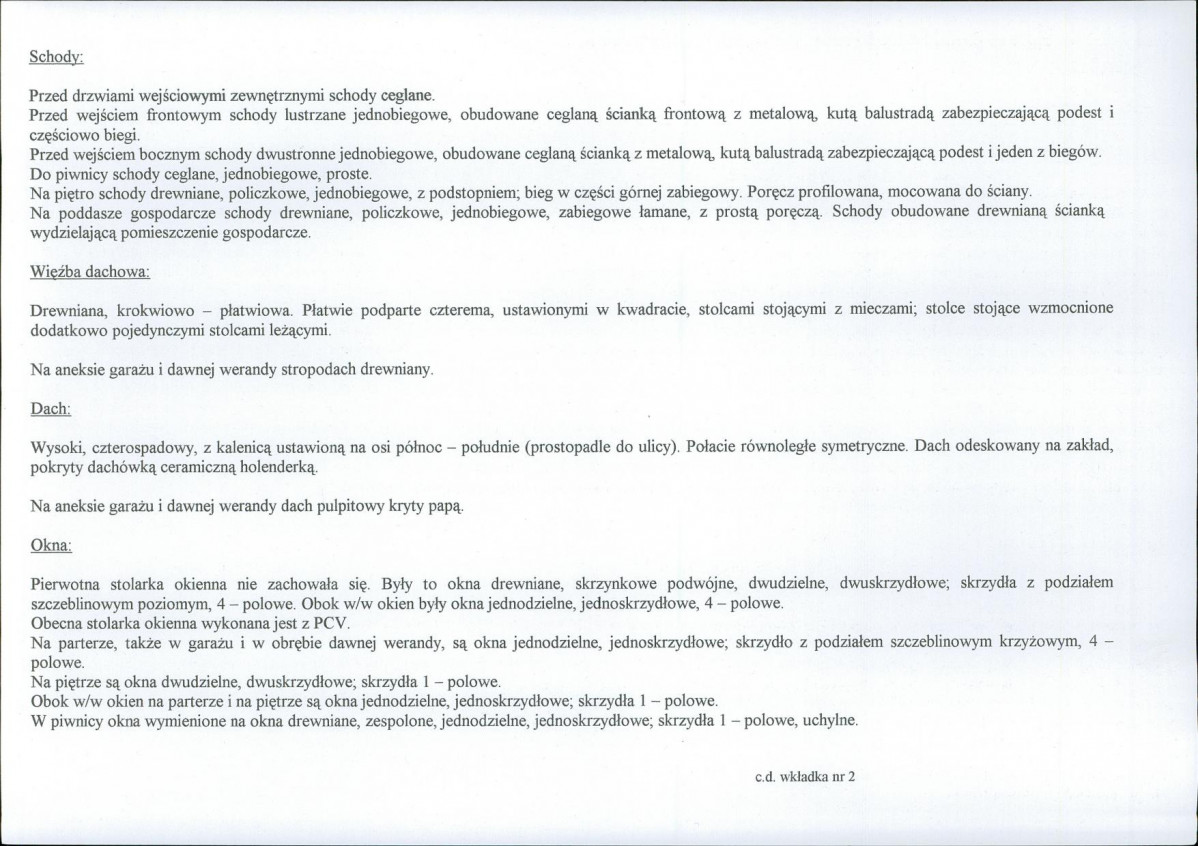 KB - Karta biała, skan nr 6