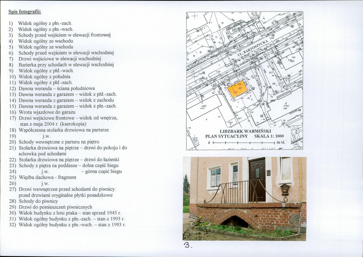 KB - Karta biała, skan nr 10