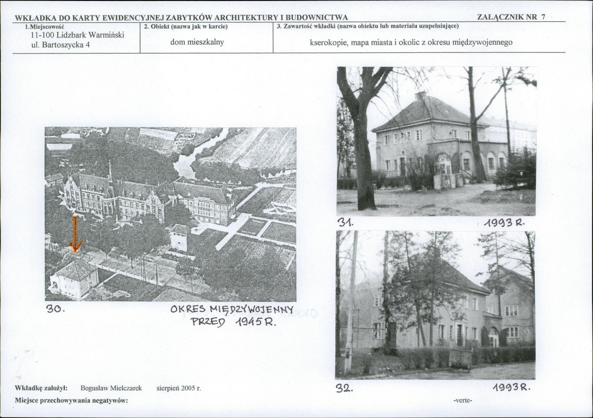 KB - Karta biała, skan nr 17
