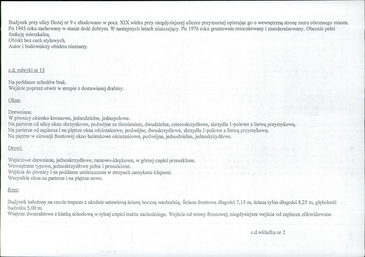 KB - Karta biała, skan nr 6