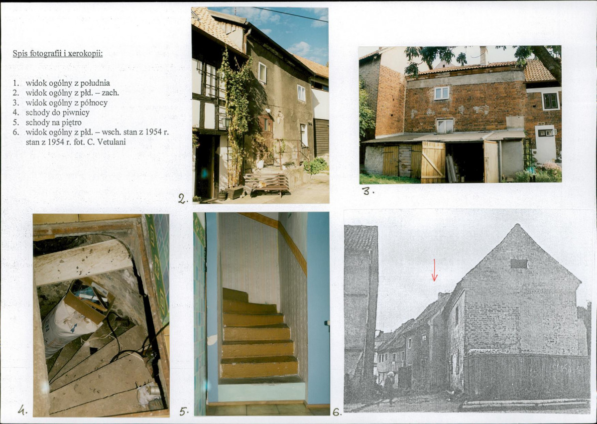 KB - Karta biała, skan nr 8