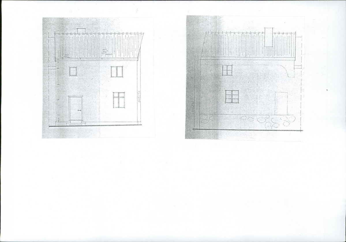 KB - Karta biała, skan nr 10