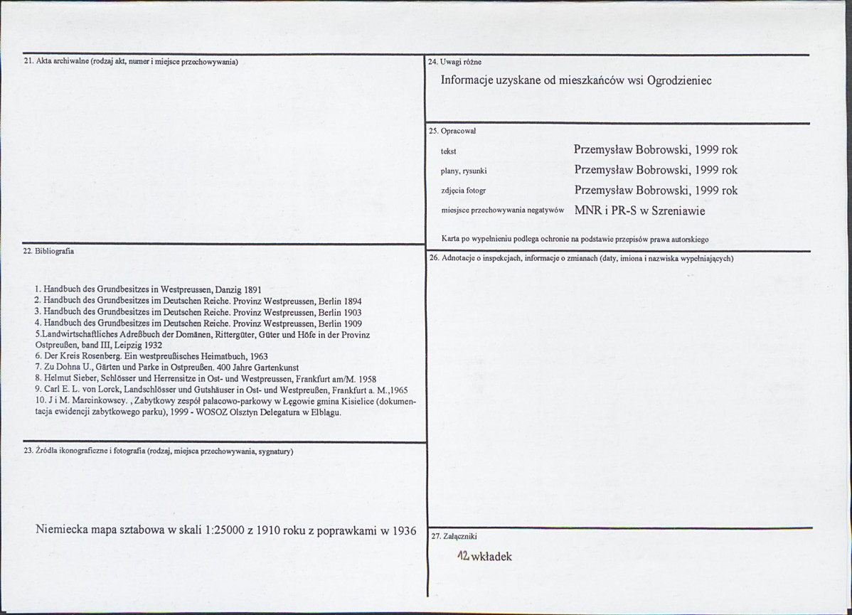 Karta biała, skan nr 4