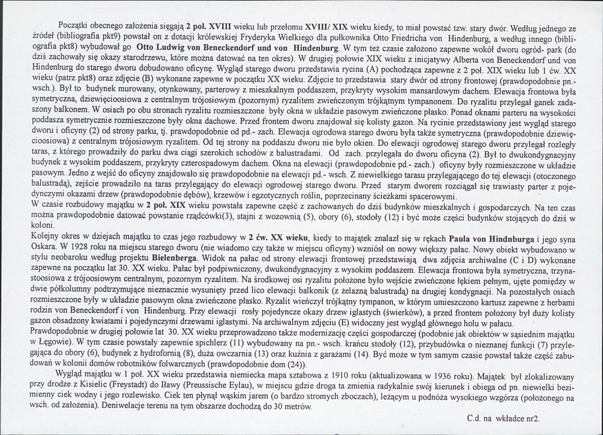 Karta biała, skan nr 6