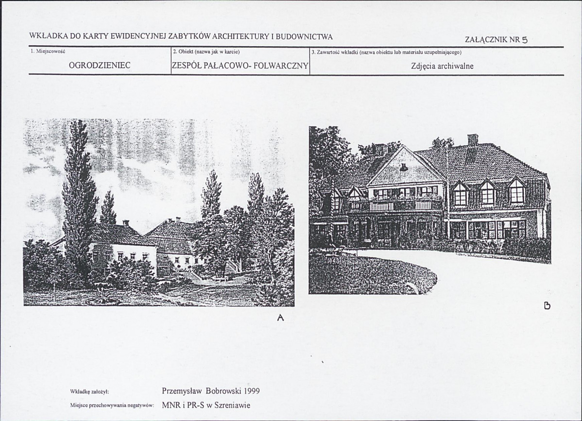 Karta biała, skan nr 13