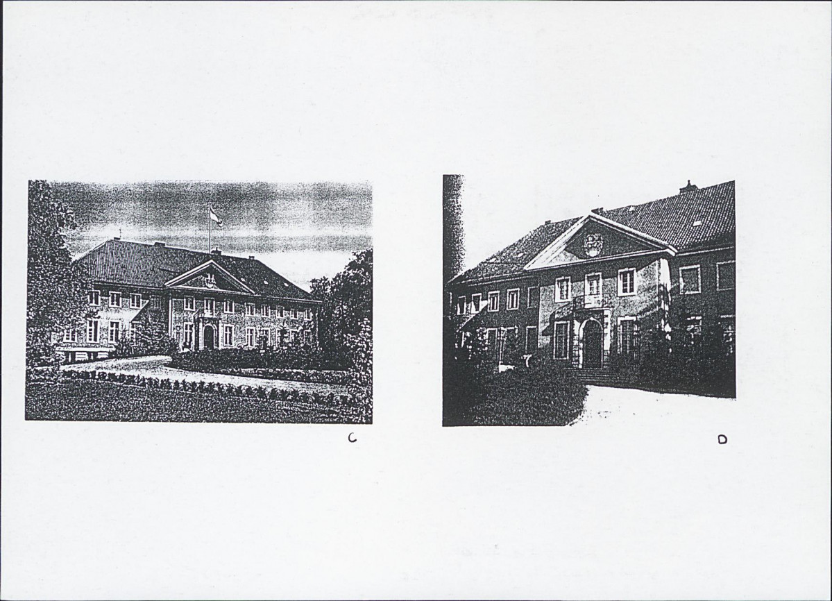 Karta biała, skan nr 14