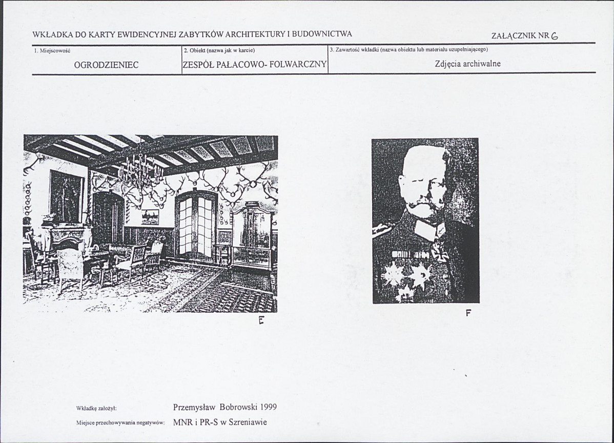 Karta biała, skan nr 15