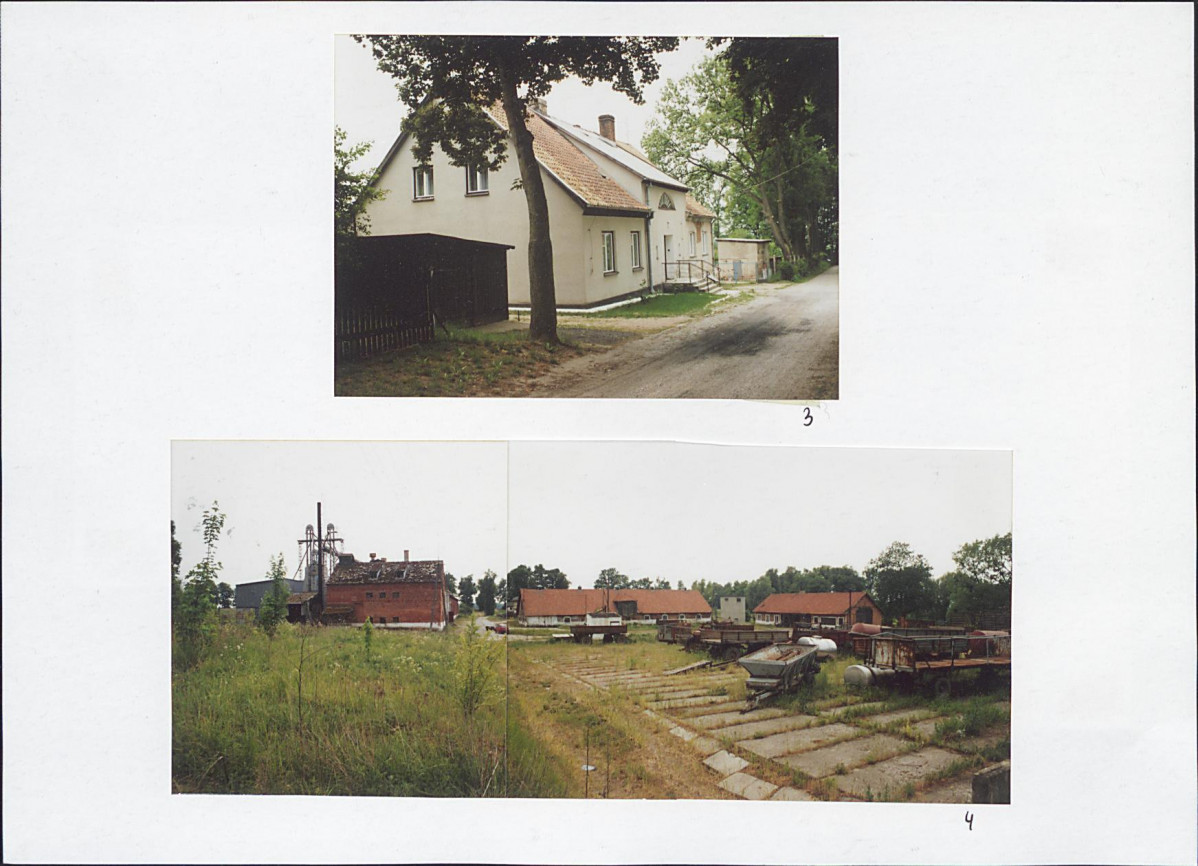 Karta biała, skan nr 18