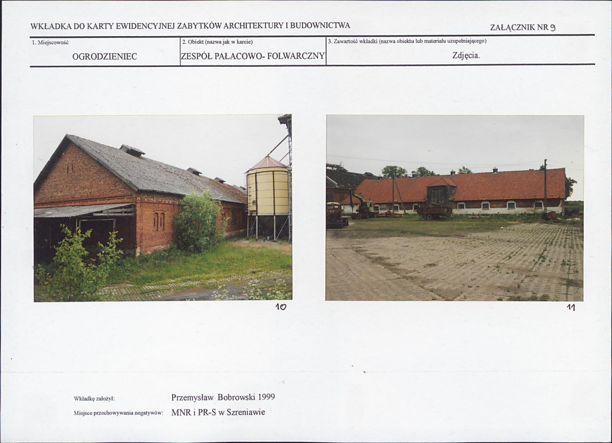 Karta biała, skan nr 21