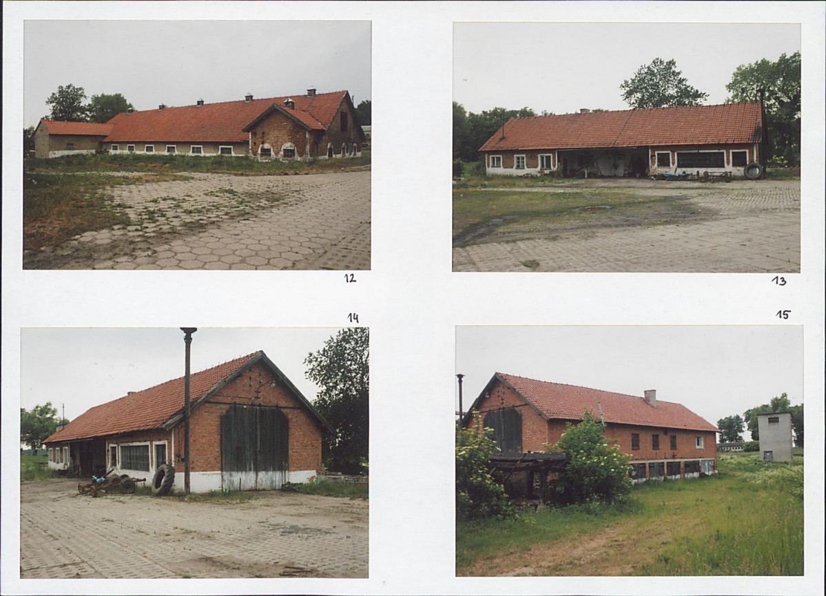 Karta biała, skan nr 22