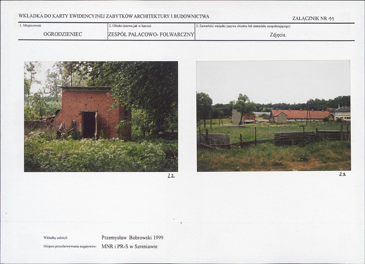 Karta biała, skan nr 25