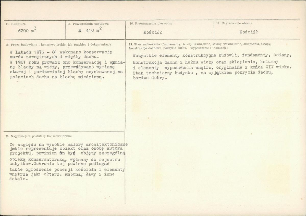 Karta biała, skan nr 2