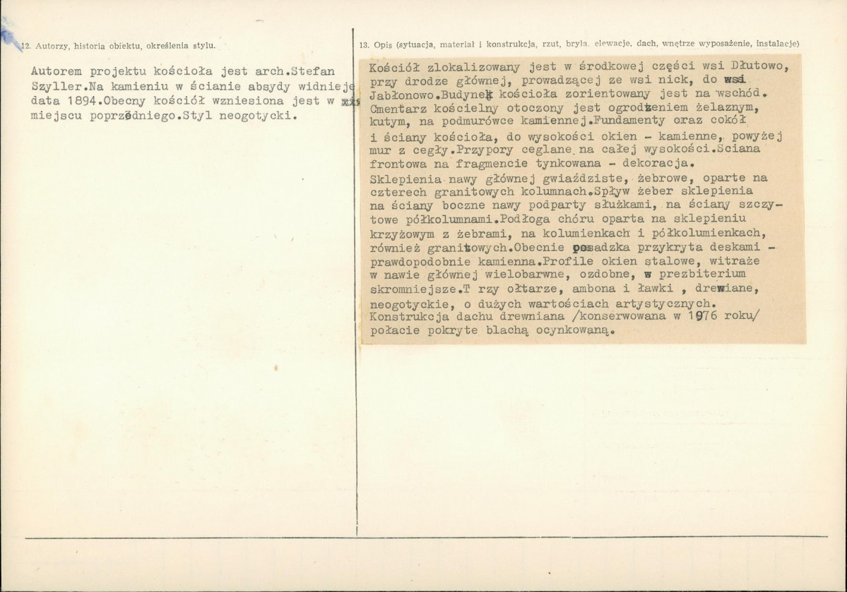 Karta biała, skan nr 3