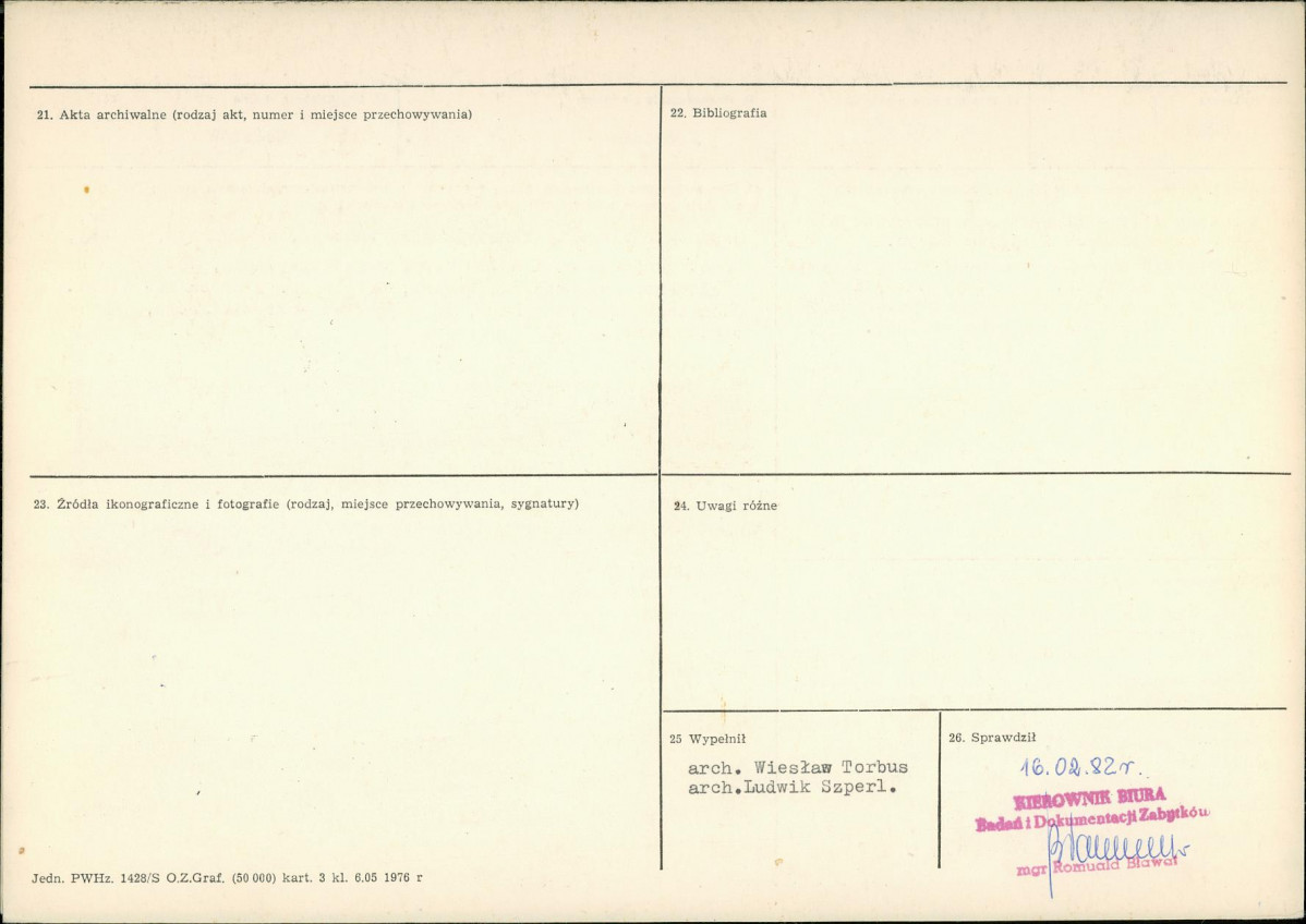 Karta biała, skan nr 4