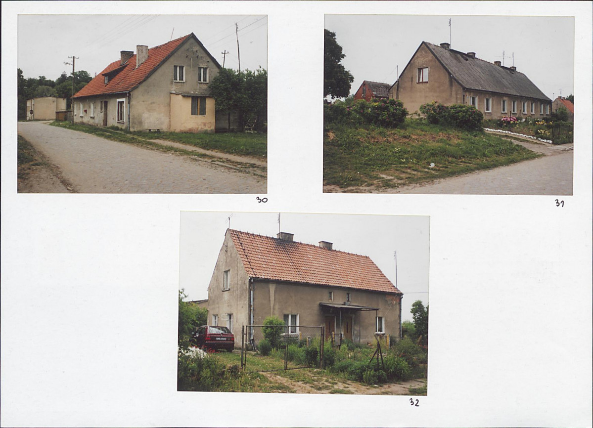 Karta biała, skan nr 28
