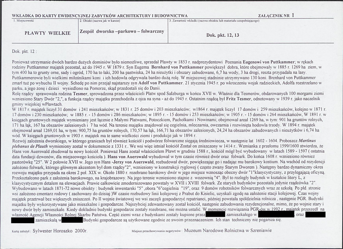 KB - Karta biała, skan nr 5