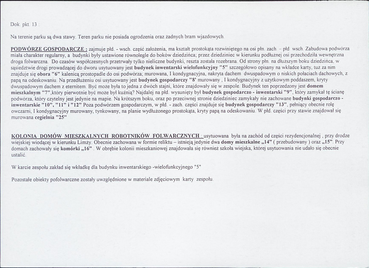 KB - Karta biała, skan nr 6