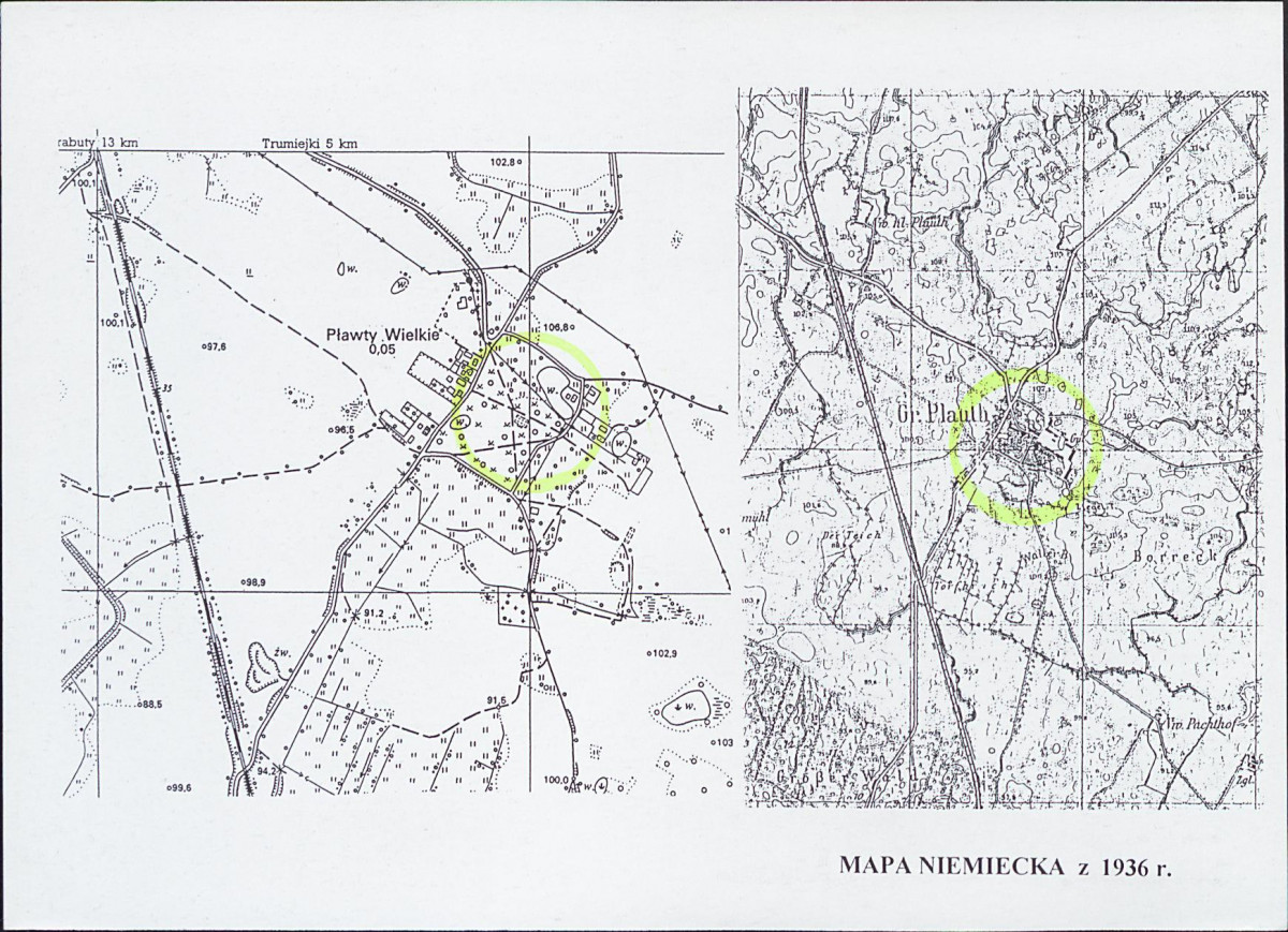 KB - Karta biała, skan nr 8