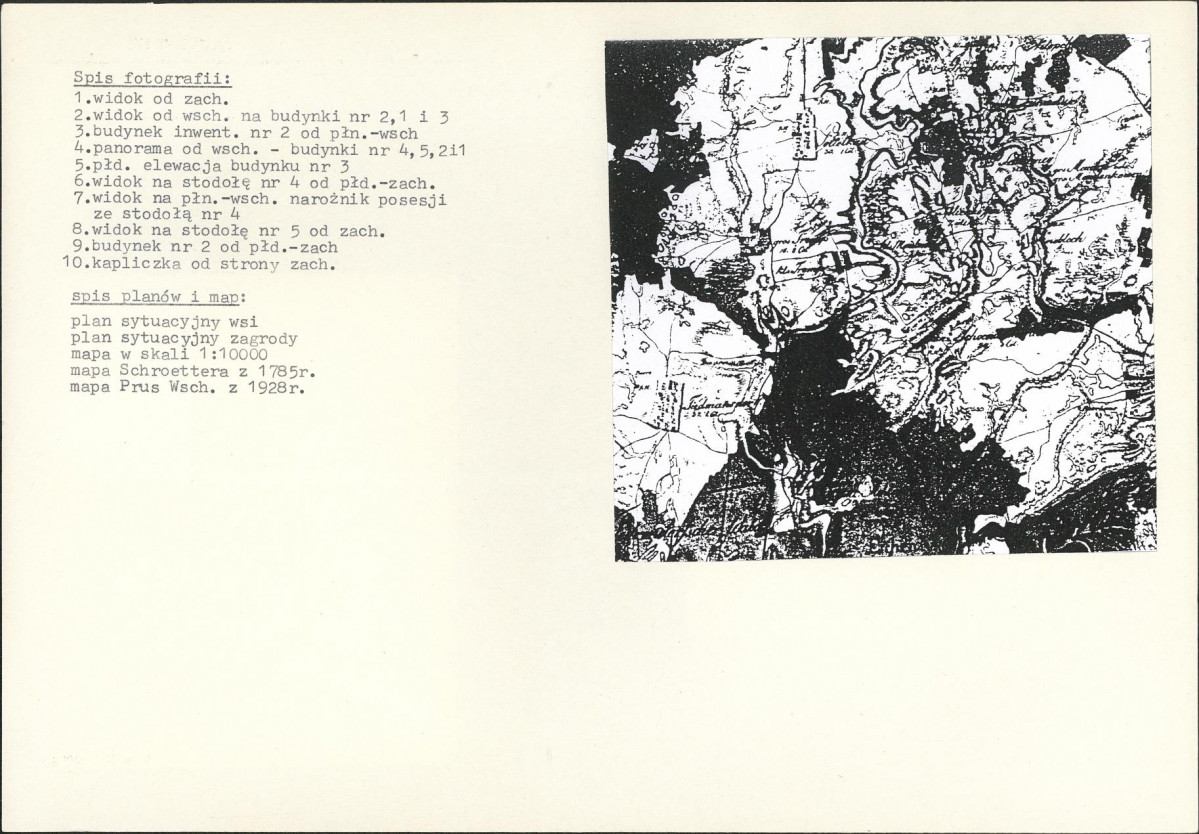 KB - Karta biała, skan nr 6