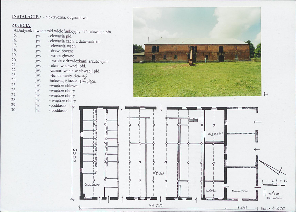 KB - Karta biała, skan nr 15