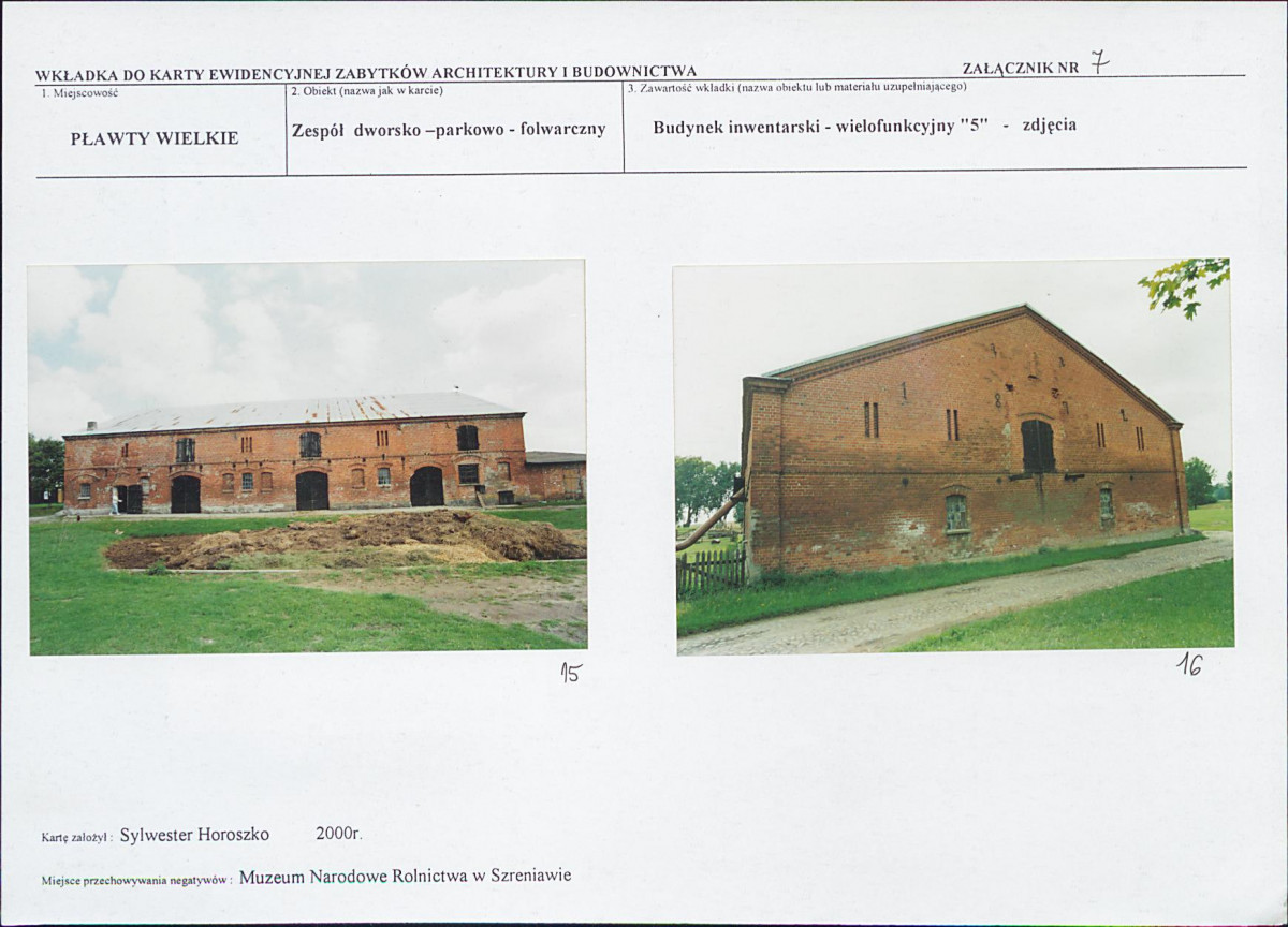 KB - Karta biała, skan nr 16