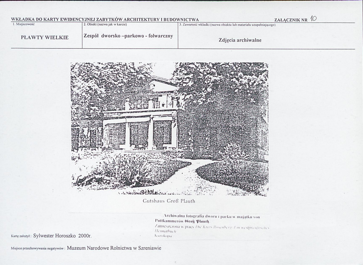 KB - Karta biała, skan nr 22