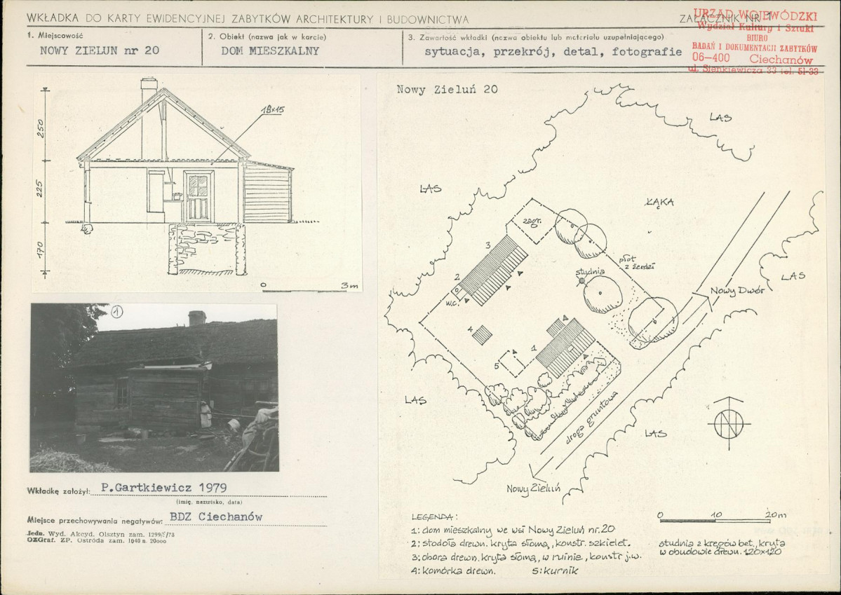 Karta biała, skan nr 5