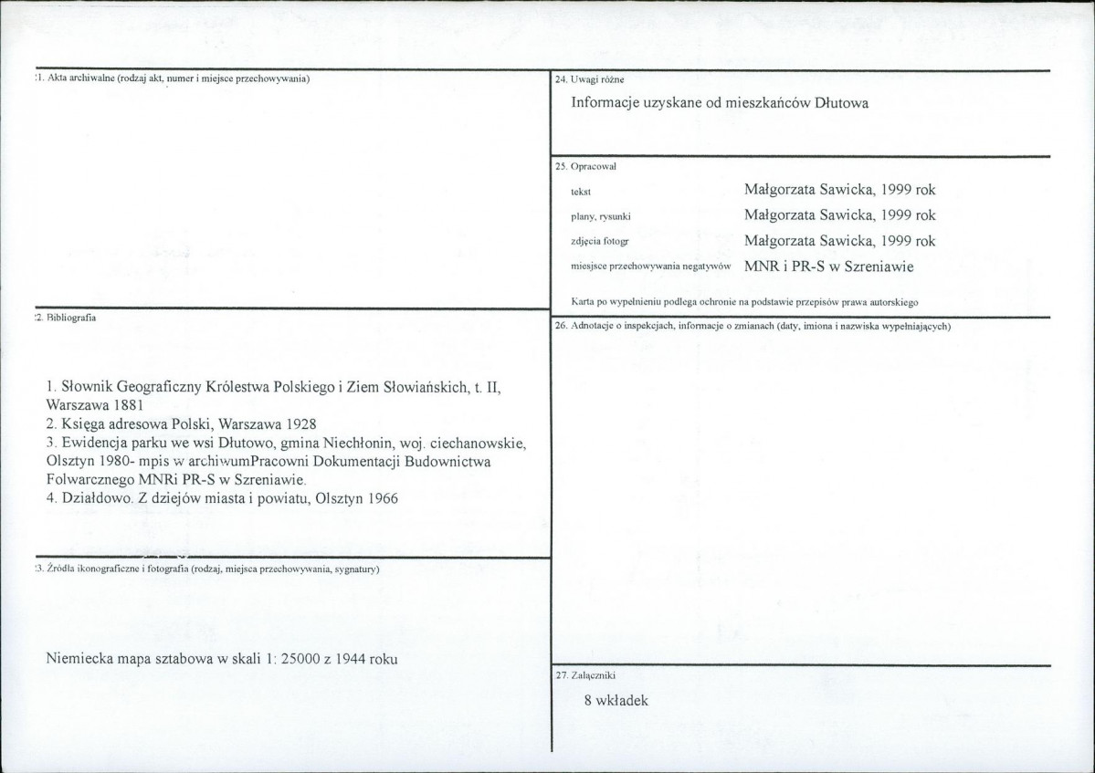 KB - Karta biała, skan nr 4