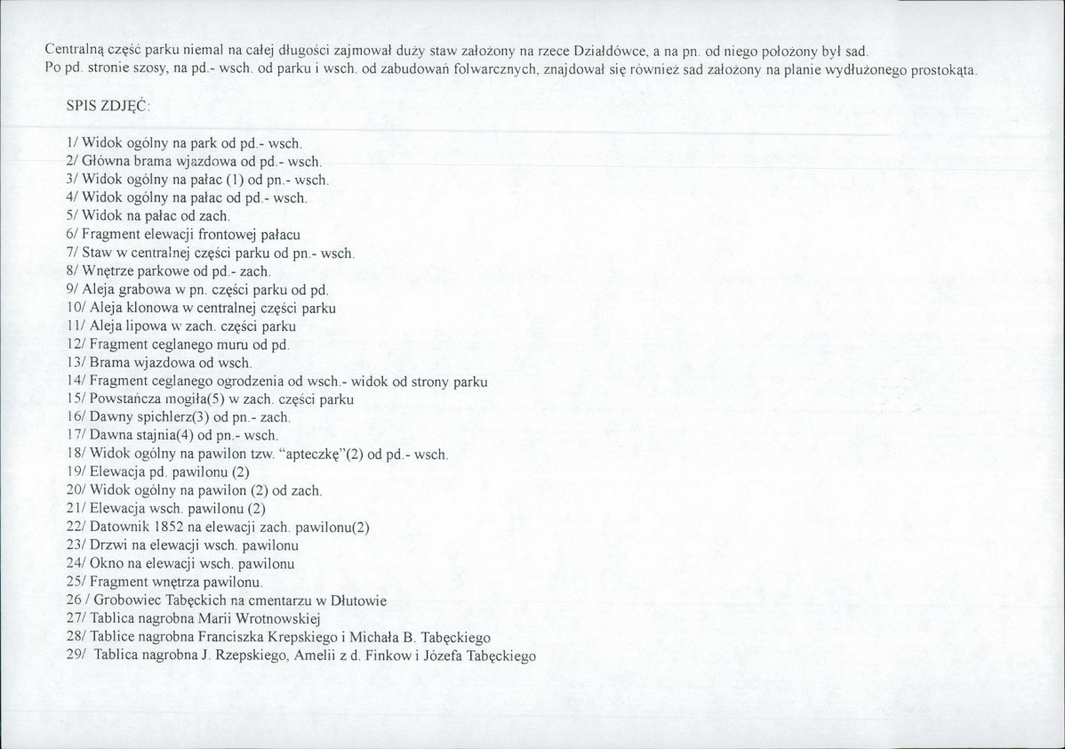 KB - Karta biała, skan nr 6