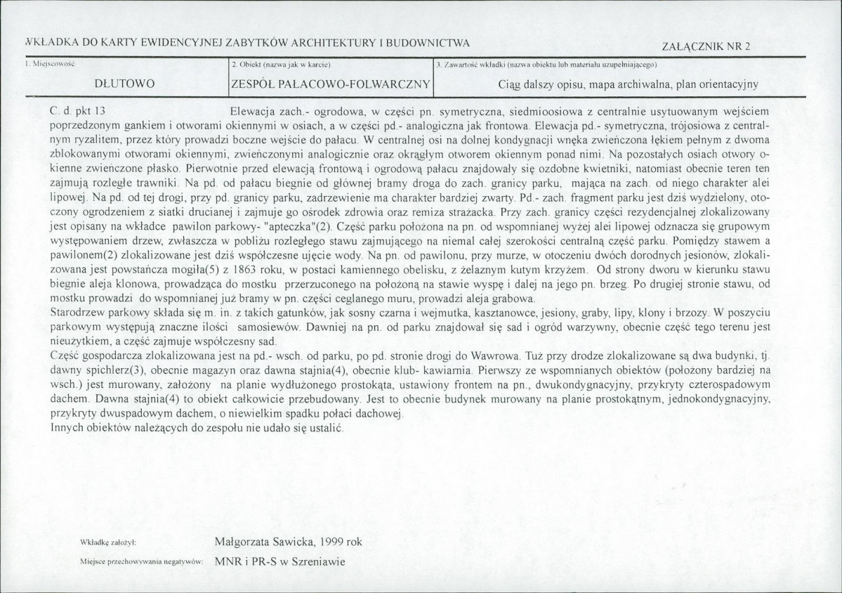 KB - Karta biała, skan nr 7