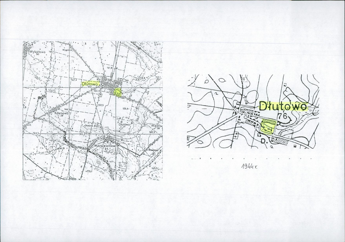 KB - Karta biała, skan nr 8